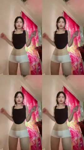 #fyppppppppppppppppppppppp 