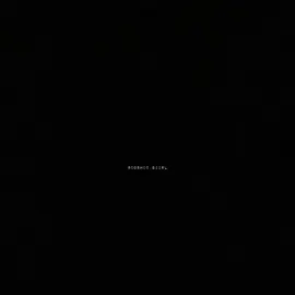 So Far So Fake🎶💯 #sofarsofake #piercetheveil #rock #tradução #lyricsvideo #viral #fyp #fypシ゚ 