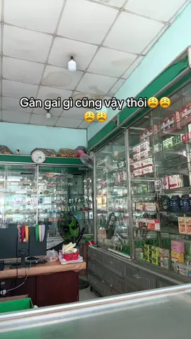 Hỏng chịu hỏng chịu 😂😂😂😂#xuhuong #tiktok #viralvideo #viral #giảitritiktok #duet #capcut #vuivekhongquao #vuicungtiktok 