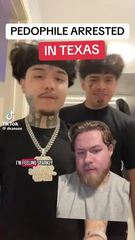 This is disturbing… #truecrime #truecrimetok #truecrimetiktok #dkane #streamer 