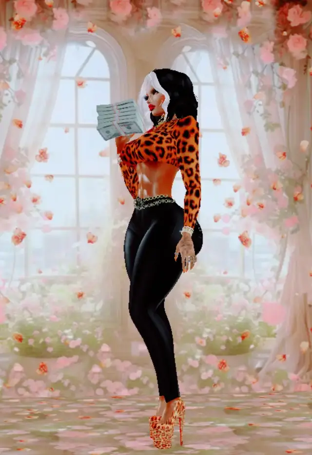 AWWW THANK YOU MY LOVEE 💏 HAVE A GREAT REST OF YOUR DAY AN A PROSPEROUS LIFE FILLED WITH MANY BLESSINGS N ADVENTURES 🥰🥰🧜🏼‍♀️🧚🏽‍♀️💫 🦄 AWWW GRACIAS MI AMOR 💏 QUE TENGAS UN EXCELENTE DESCANSO DEL DÍA Y UNA VIDA PRÓSPERA LLENA DE MUCHAS BENDICIONES Y AVENTURAS 🧜🏼‍♀️🧚🏽‍♀️💫 🦄