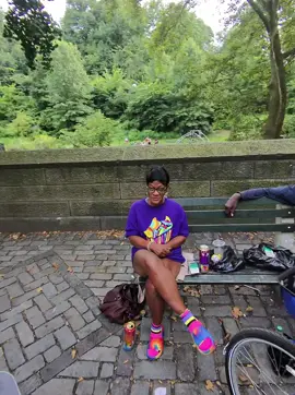 #outsidewithnthn2do #harlem #viral #tiktok #Love #smilechallenge #arizona 