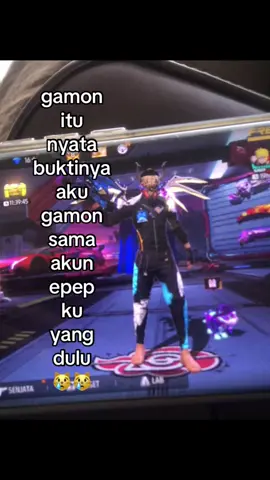 req#katakataff #freefire #fypage #4u 