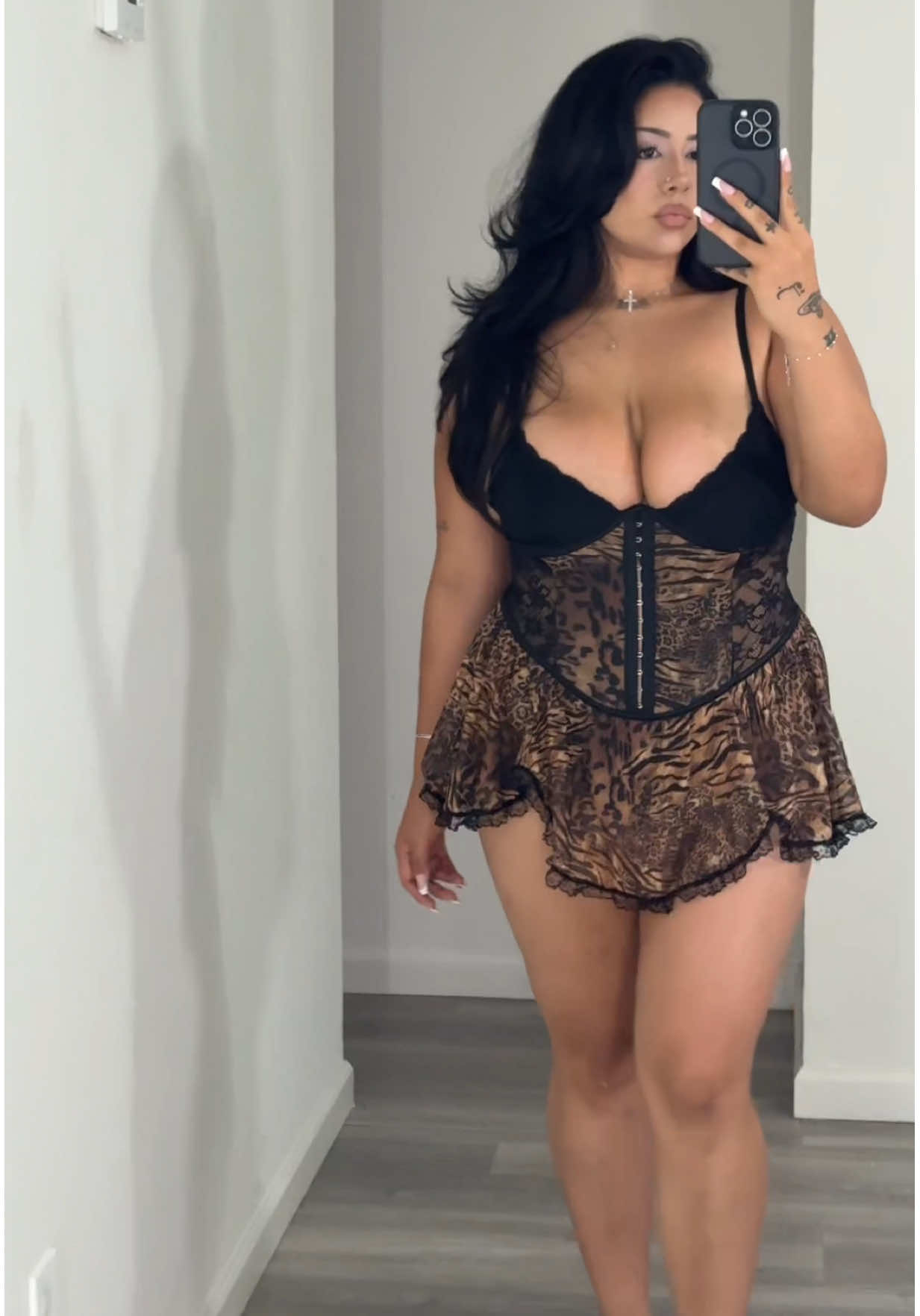 #leowomen #summerbirthday #birthdaydress #outfit #summeroutfit 