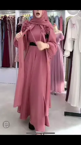 #baju #daily #daily #trend #OOTD 