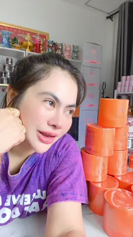 #โนร่า #Nora #พี่เจี๊ยบโนร่า #สินค้าพร้อมส่ง🚗💨 