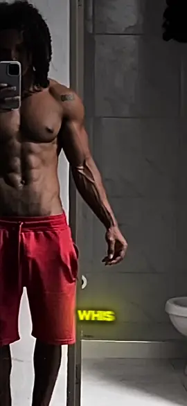 #gymbro #fyp #gymrat #gym #livegift #f #mundofitness #communityfest2025 #mexico🇲🇽 #estadosunidos🇺🇸 #arabiasaudita🇸🇦 #sigueme_para_mas_videos_asi #españa🇪🇸 #paratiiiiiiiiiiiiiiiiiiiiiiiiiiiiiii #todoelmundotiktok #videoviral 