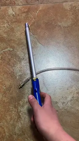 Membersihkan debu kerak jadi mudah #pembersih #semprotanpembersih #barangunik #fyp 