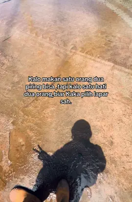 #iyo_to🤣🤣🤣 