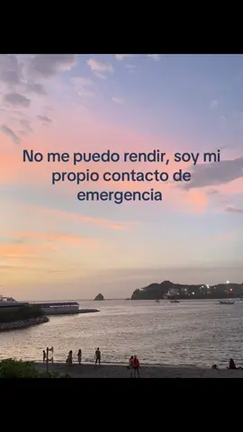 #contactodeemergencia #undiaalavez #loscaminosdelavida #fyp #emergency 