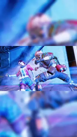 Octane #mechareeves #apexlegends #apexlegendsclips #foryoupage #pubs 