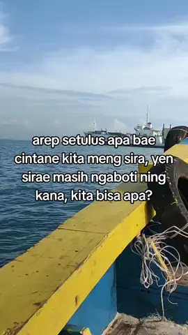 mung ndueni ragane bae #indramyubagianlara #tarling_indramayu_cirebon #haurgeulispride #haurgeulis_indramayu #taiwan🇹🇼 #indramayupride🏴‍☠️ 