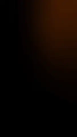 My girl.💞🤞 #anime  #animegirls  #rintaroxwakuri #yourtpye #tiktokviral #foryou #fpyy #fypシ #fpyyyyyyyyyyyyyyyyyyyyy #som❤️mneak_muy_mk_🥺 