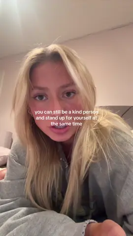 took me a little to learn this #fyp 