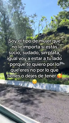 Pilas bebé #JoanSabastian #VoyAConquistarte #amor #fyppppppppppppppppppppppp #meencantas 