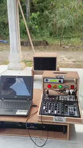 riset lagi bosku #horegjawatimur #soundminiaturjatim #soundviral #horegggg #soundminiatur #soundminiaturindonesia #horegjawatimura 