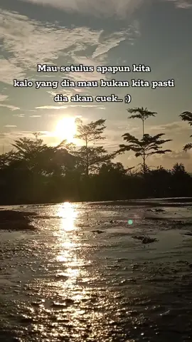 Dia akan cuek#masukberandafyp #fypppppppppppppppppppppp #💔🥀 