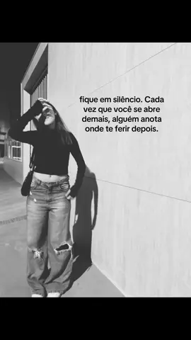 #fyp #fypシ゚ 