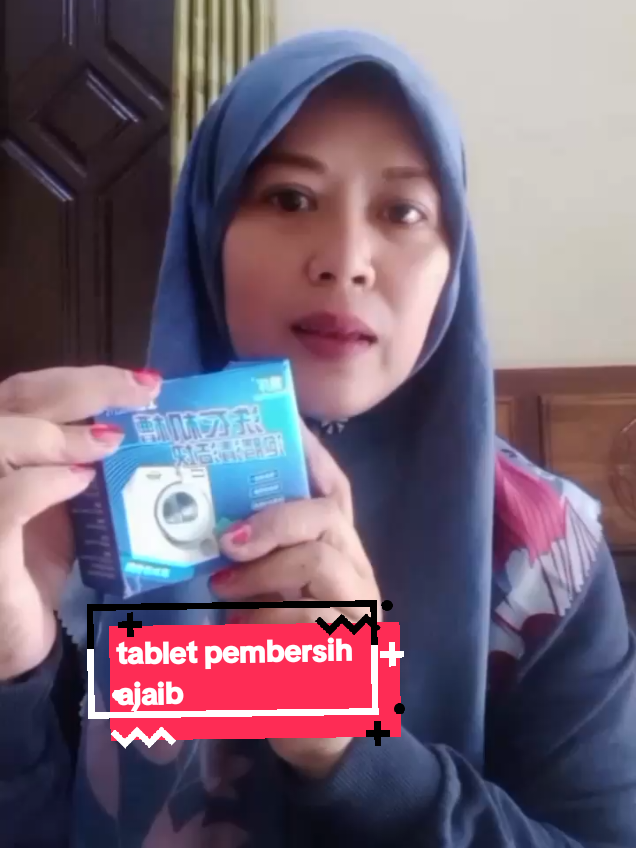tablet pembersih mesin cuci cara praktis membersihkan mesin cuci tanpa harus membongkar mesin nya  tablet ini ampuh membersihkan mesin cuci sampai kesela2 kotoran  paling dalam  #tablet #tabletpembersih #fyyp 
