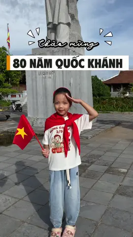 chiếc khăn ý nghĩa dịp đại lễ dân tộc #khanco #khan #yeunuoc #codosaovang #trending 