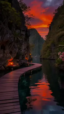 Laura Pausini- In Assenza Di Te #90s #90smusic #laurapausini  #pop #romanticmusic #nostalgia #musicaitaliana #perte #pravoce #foryou #viralvideos @Qualidade Musical🎼 