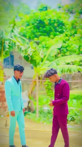 #💯🔥🥷 #mdfarukali 