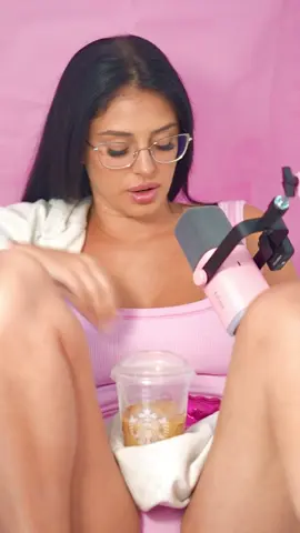 Sorry bro.. #fyp #foryou #foryoupage #viral #viralvideo #viraltiktok #video #pov #foruyou #upage #upageシ #camillaaraujo #bop #tiktoker #tiktok #tiktokviraltrending #fyppppppppppppppppppppppp #fypage #fypシ゚#pourtoi #foryoupageeeeeeee #fyppp 