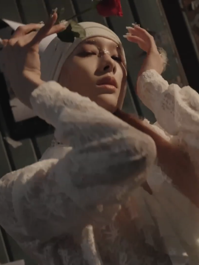 XLOV - 1&Only #xlov #evol #xlov_1andonly #1andonly #kpop #foryou #foryoupage 