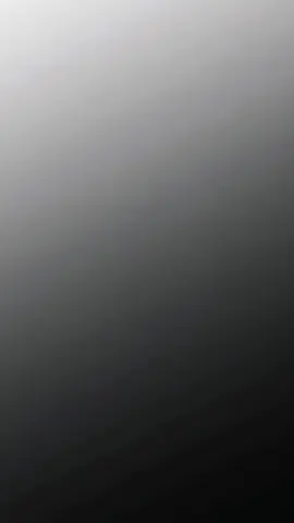 #jjcapcut 