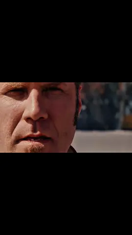 Talladega Nights: The Ballad of Ricky Bobby. #talladeganights#rickybobby#willferrell#comedy#fyp#trending#movie#viral#goviral