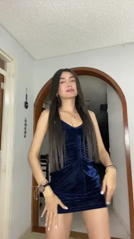 💙💙💙💙