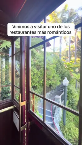 #food #restaurant #capitola #california #nature #date #dateideas  