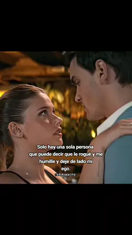 #nickleisteredit #blessedname #edits #slowed #frasesmotivadoras  #ego
