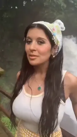 #Aala_Nesbet_Moshahada 