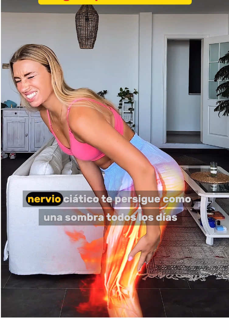 Compra desde el carrito del video o visita mi tienda en el perfil. #pain #inflammation #jointpain #healthcare #magnesium #magnesiumbenefits #supplements #fypシ #wellness #bones 