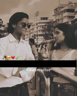 please repost my vedio.~#poetry #urdupoetry #onlyforyoupagе #1millionaudition #viralvideos #growaccount #fyp #tiktokteam #foryoupage #viralvideo 