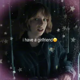 #ROBINBUCKLEY + #WILLBYERS — lesbian+gay power duo🫡 [ scp: tvduscenepacks ] #robinbuckley#willbyers#mayahawke#noahschnapp#strangerthings#strangerthings5#strangerthingsedit#edit#fyp#byler#ronance#steddie#xyzbca 