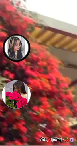 #💖💖💖💖💖💖 #🤣🤣🤣🤣🤧🤧🤧🙈🙈🙈😂😂😂😝😝😝😜😜😜 @TikTok Bangladesh @TIKTOK VIRAL #[