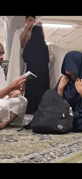 #ভালোবাসা সত্যিই অনেক সুন্দর যদি ভালোবাসার মাধ্যমে যত্নশীল হওয়া যায়।#tiktokviral #saudiarabia🇸🇦 #makkah