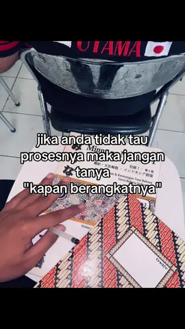 #kenshuseijapan🇮🇩🇯🇵🎌 #kenshuuseijapan🇮🇩🇯🇵 #nihongo #minnanonihongo 