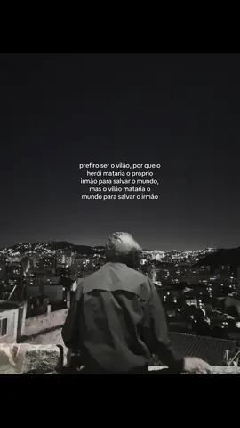 #foryou #fyp #fouryourpage 