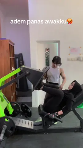 #CapCut #fypシ゚ #fypage #gymmotivation #gym #GymLife #gymlover #gymshark #gympekalongan #gymbatang 