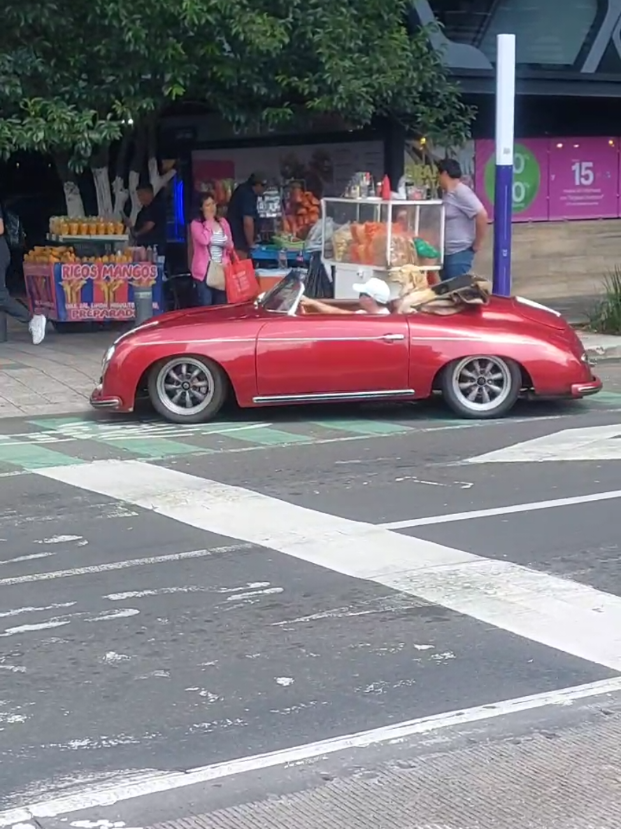 Se Me Desvia La Mirada Cuando Veo🏎 #Vw #Carmanguia #guia #Car #Man #Guia #Volkswagen 