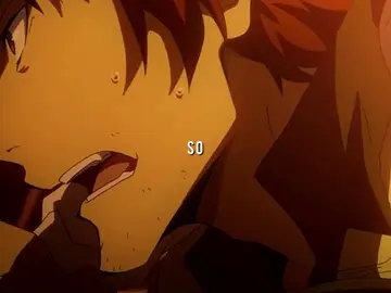 My little S. Oda pop #fyp #fypage #anime #bungoustraydogs #bsd #odasaku #odasakunosuke 