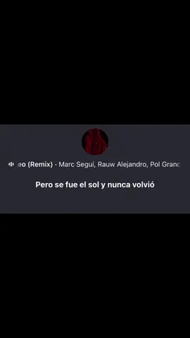 #notaseninstagram #tiroteoremix🎧 💔