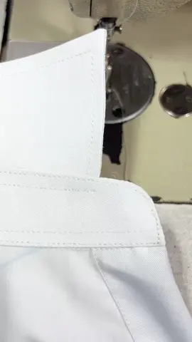 #creatorsearchinsights #tailoring #sewing #របៀបដេរ #កាត់ដេរ 
