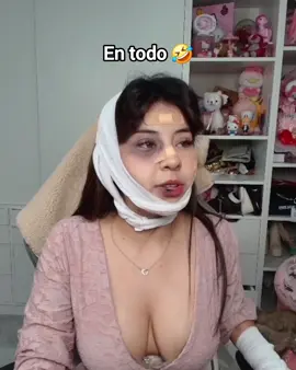 #Zully #zullyy_cs #irlperu #pinky 