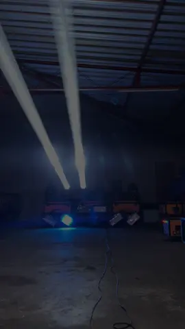 #lighting#lightingdesign#lightingkonten#dj#djremix#karnaval#karnavalsoundsystem 