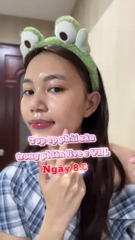 Dùng mê lắm lun #cellfusionc #cicacoolingmask #viral #cellfusioncvn @Cell Fusion C Vietnam 