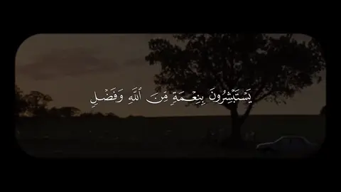 #قرآن #علي_الحذيفي #quran #سورة_آل_عمران 